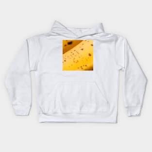 Banana Kids Hoodie